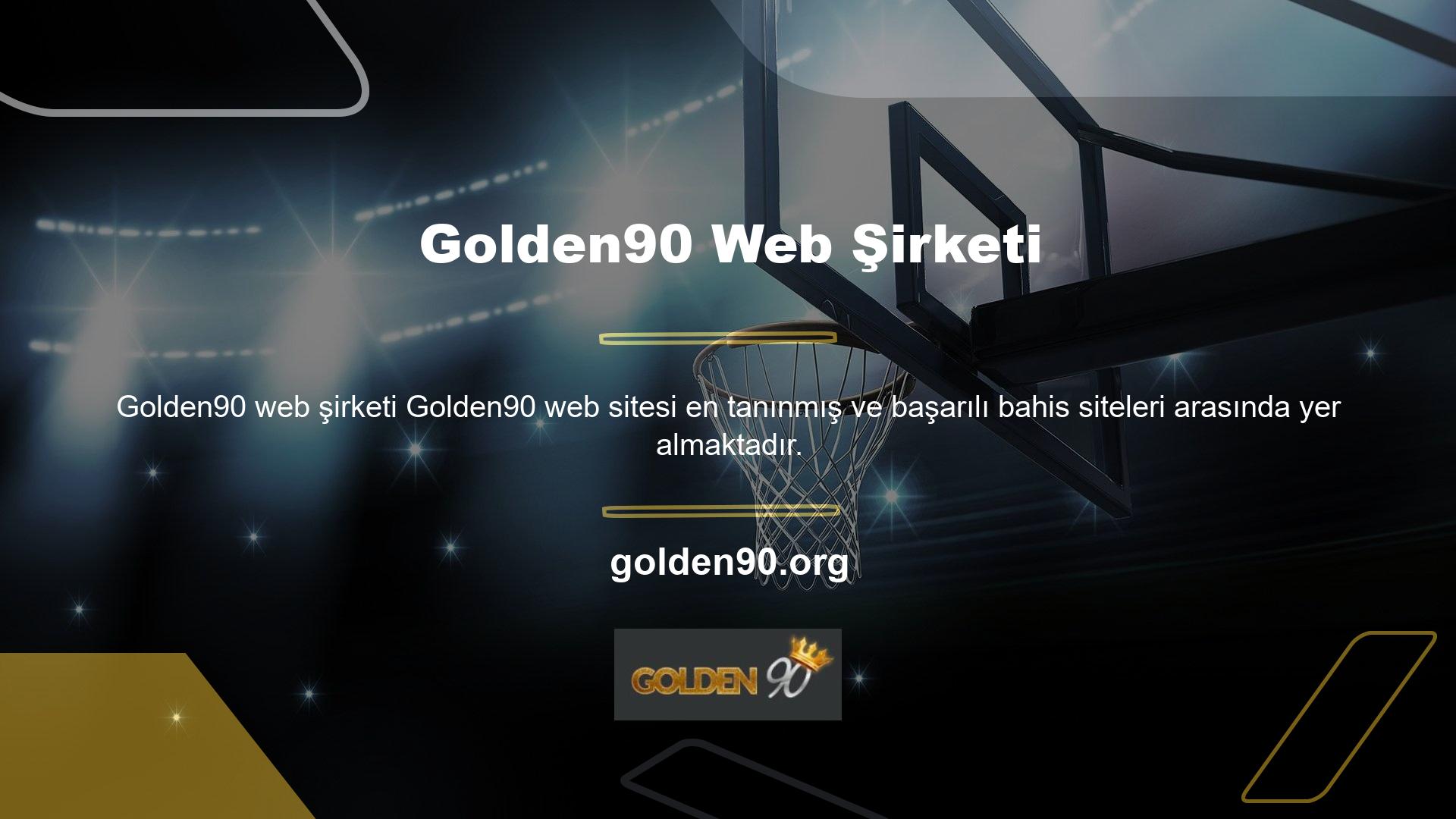 Golden90 kaydolma adımlarını açıklayabilir misiniz? Görünüşe göre bu soru hala sıklıkla soruluyor