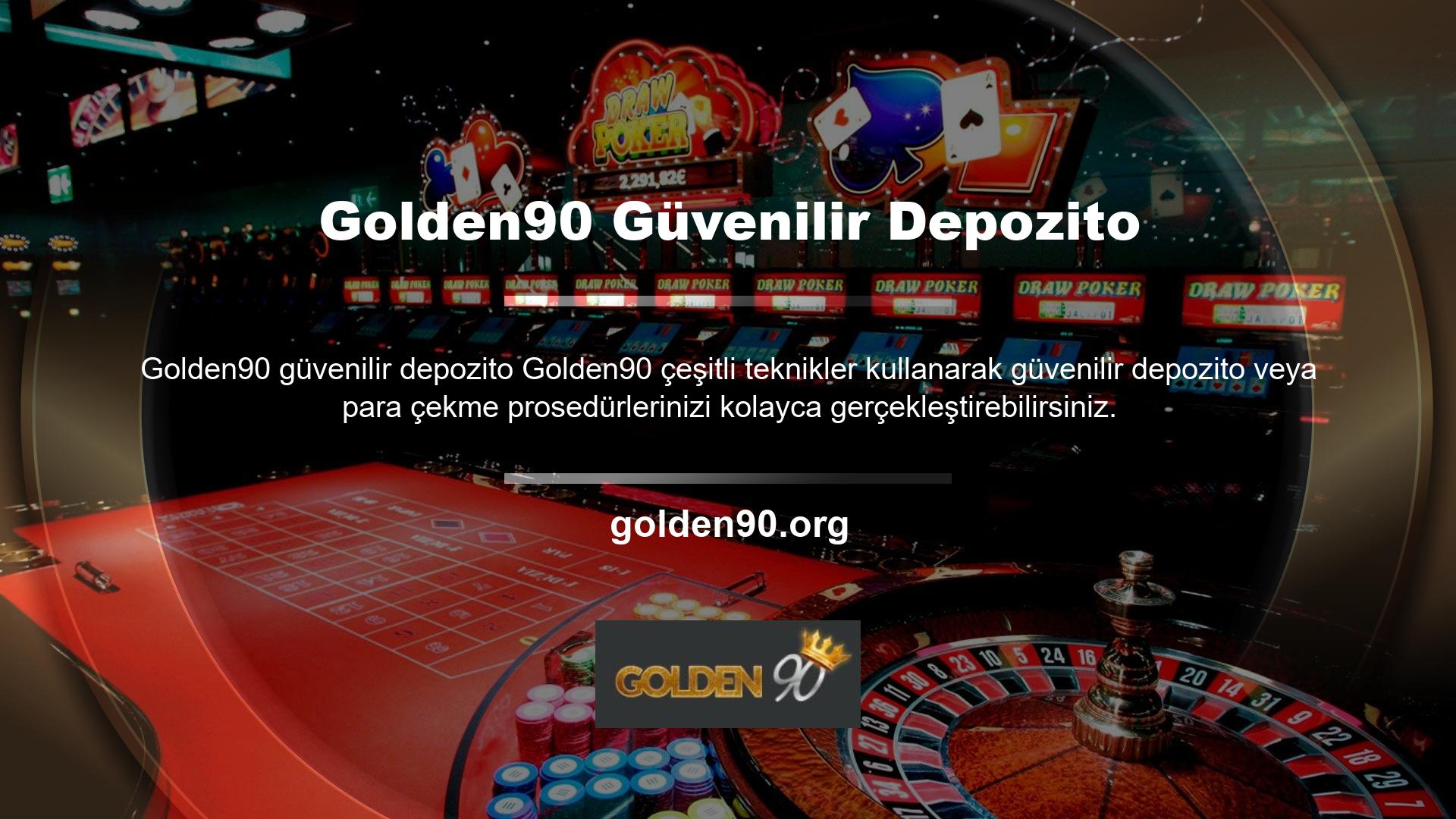 Bu web sitesi, bahis faaliyetlerine katılmaktan hoşlanan bireylerin haklarına ve çıkarlarına öncelik vermektedir