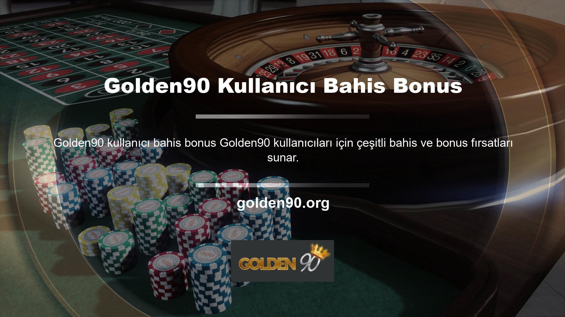 İçerik kolayca erişilebilir olduğunda ve promosyon teklifleri cazip olduğunda, insanların web sitesini ziyaret etme alışkanlığına girme olasılığı daha yüksektir