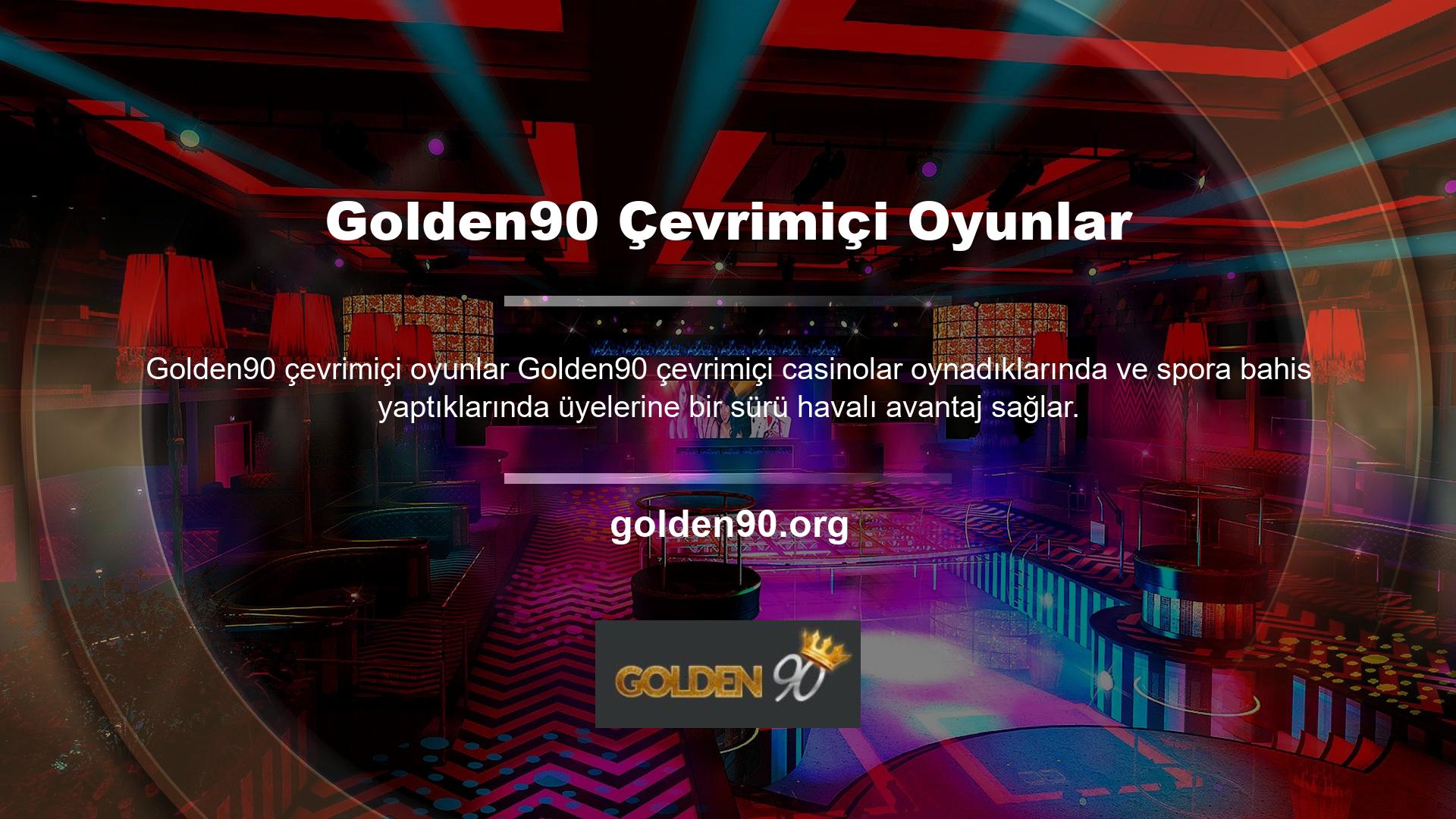 Revizyon: Yanıtımız olumlu