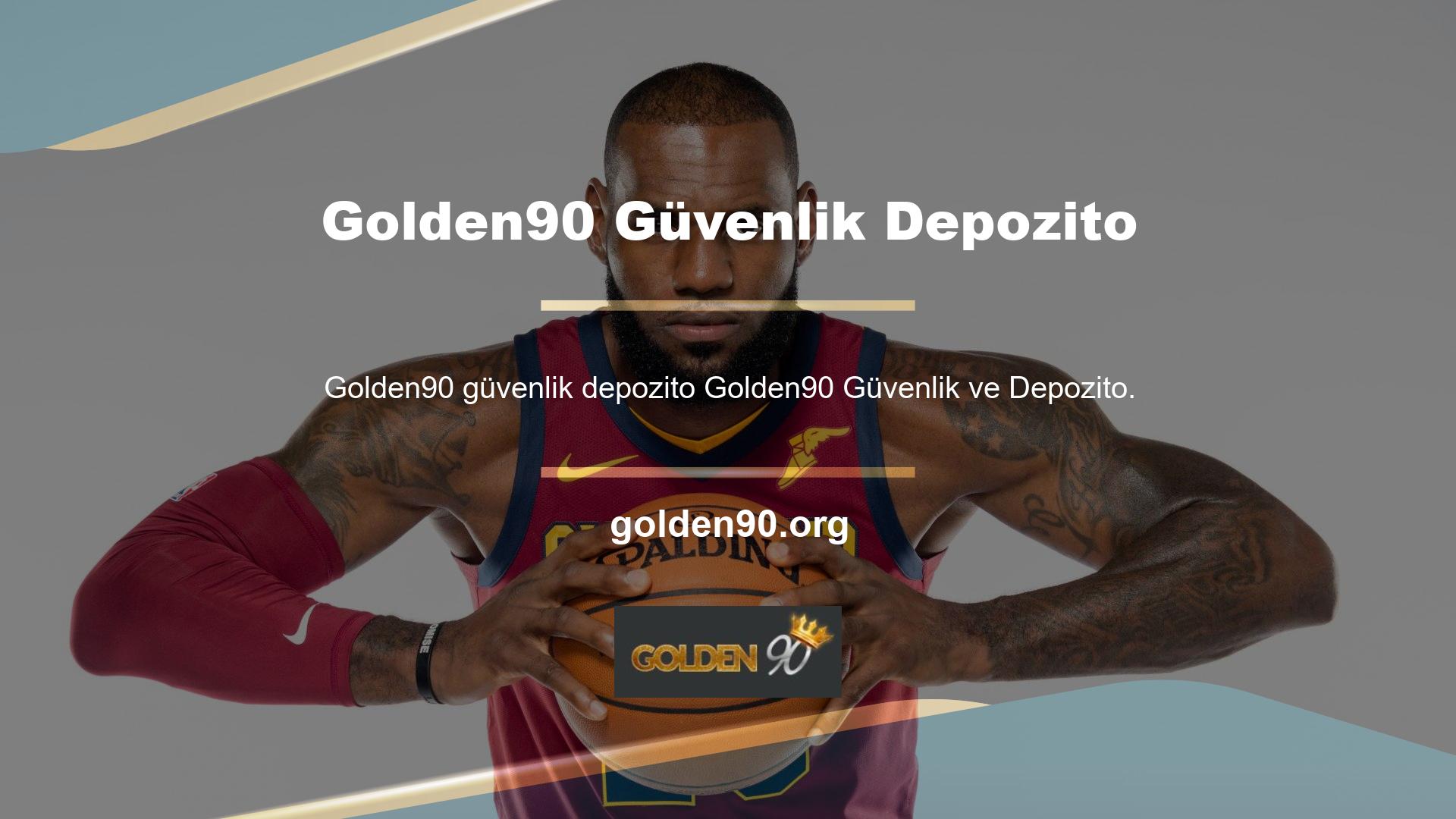 Tüm makalelerde ve oyun platformlarında belirtildiği gibi, Golden90 sitesi şüphesiz ülkemizdeki casinonun mihenk taşıdır