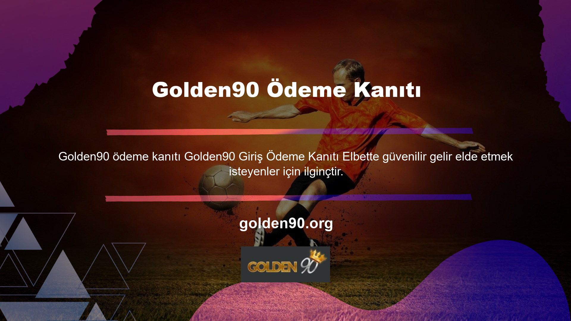 Aslında, bir şey için ödeme yaptığınızı gösterebileceğiniz iki yer var