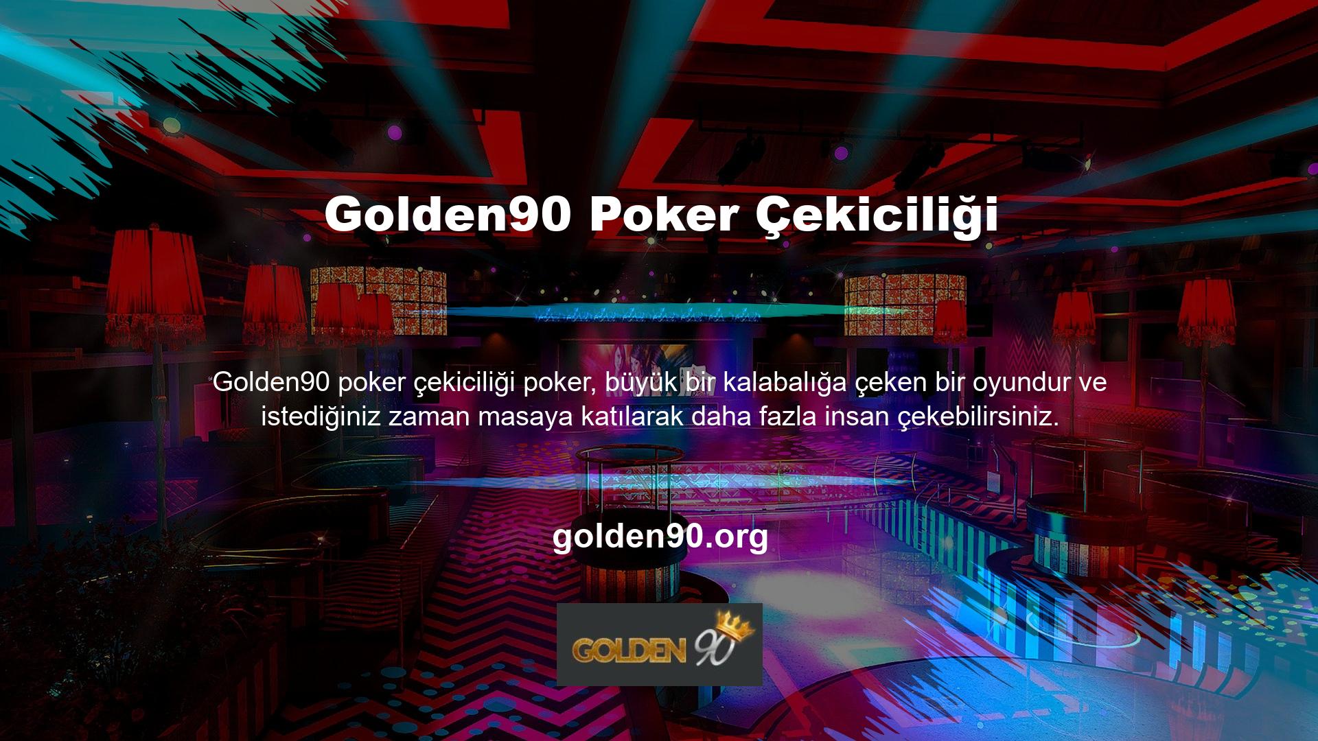 Arkadaş edinmek bir oyun gibidir ve bir plana sahip olmanız ve buna bağlı kalmanız gerekir! Beklemek istiyorsanız, bu oyunlar sadece ekstra gelirinizi değil, gerçek gelirinizi ve kariyerinizi dönüştürebilir
