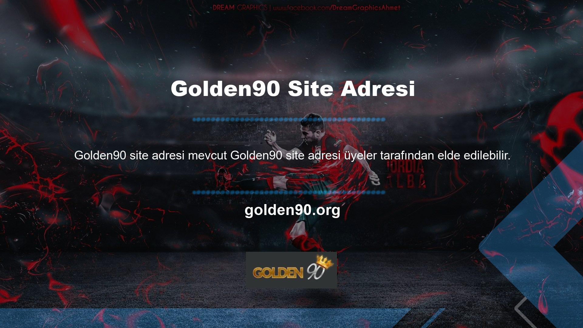 Ancak, üye olmayanlar mevcut adrese nasıl ulaşılacağını bilemeyebilir