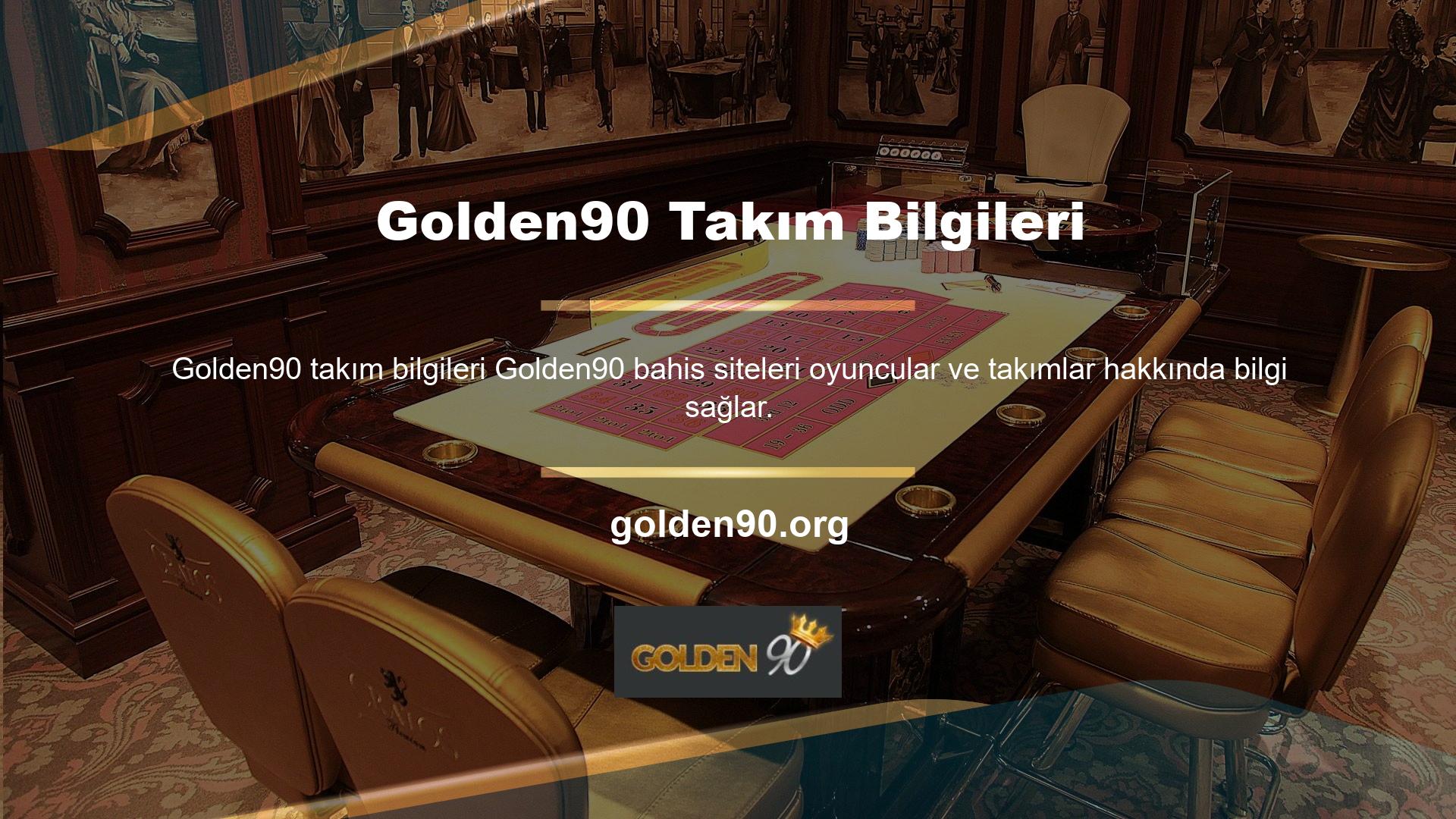 Orta saha oyuncusu, savunma ve saldırı oyuncuları bölümü mümkün kılar