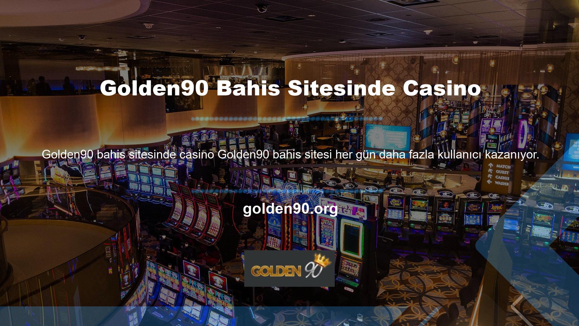 Golden90 bahis sitesi hızlı ve yüksek kalitededir ve kullanıcılarına zarar vermez