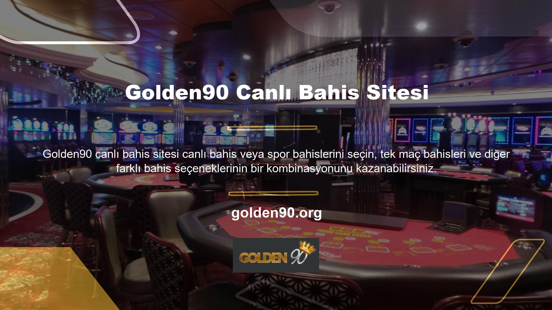 Bahis platformunun bir üyesi olmayı düşünmek için verilen bilgilere baktığınızda şüphesiz bir yabancı bahis sitesinin üyesi olabilirsiniz