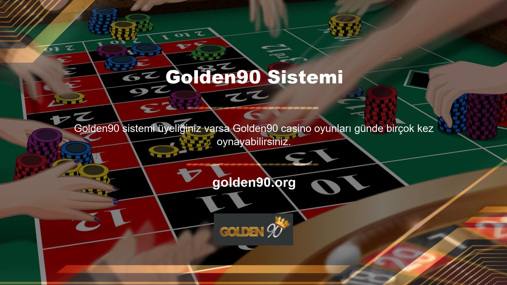 Martingale sistemi bir elini kaybettikten sonra bahsi iki katına çıkarır